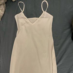 Pretty little thing dresses